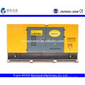 40KW Lovol Diesel-Motor Aggregat chinesischen Macht Diesel-Generator